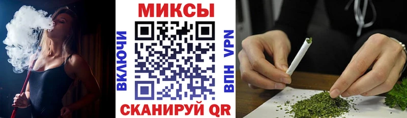 Бутират Butirat  Москва 