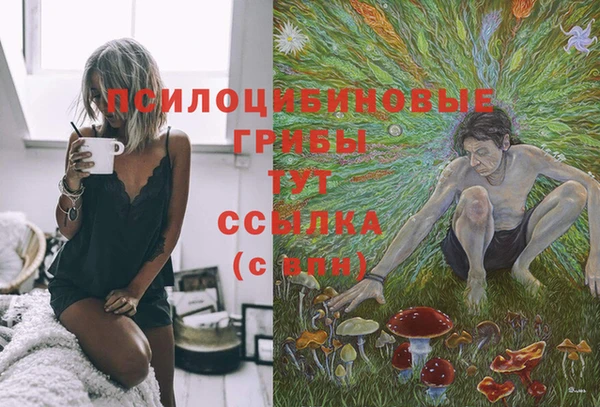 дистиллят марихуана Долгопрудный
