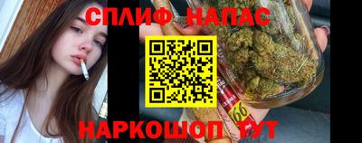 apvp Абакан